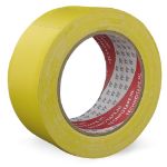 Afbeelding - https-www-ez-catalog-nl-Asset-14e2254f07a941fc9e0fa7fa494c9b6c-ImageFullSize-TTF-00355-jpg
